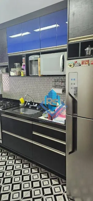 Foto 8 de Apartamento com 2 quartos à venda, 93m2 em Sao Bernardo Do Campo - SP