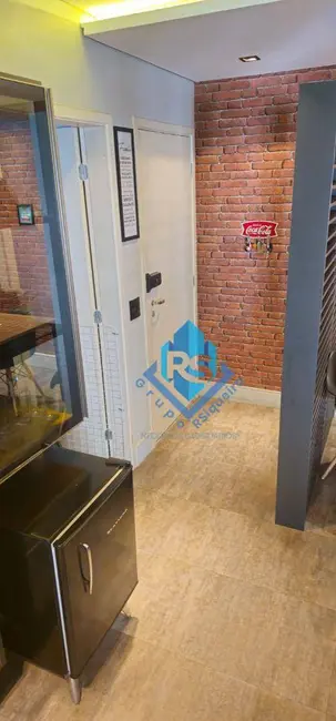 Foto 7 de Apartamento com 2 quartos à venda, 93m2 em Sao Bernardo Do Campo - SP