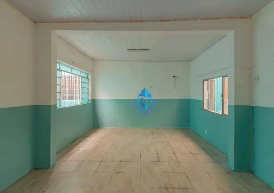 Foto 6 de Casa à venda, 500m2 em Vila da Saúde, São Paulo - SP
