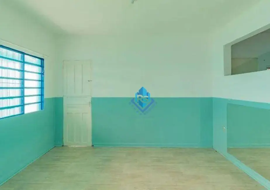 Foto 7 de Casa à venda, 500m2 em Vila da Saúde, São Paulo - SP