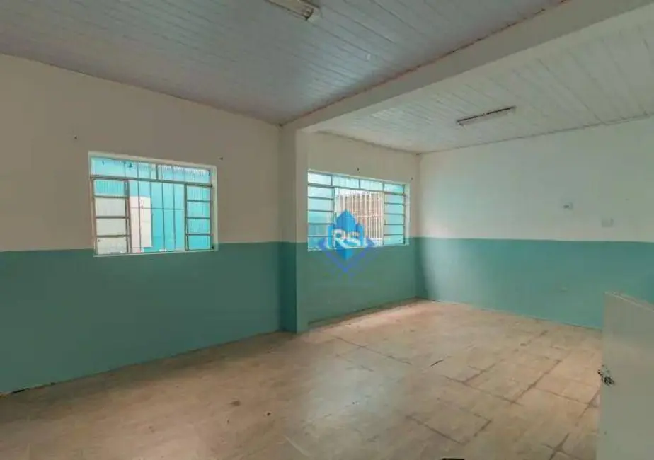 Foto 5 de Casa à venda, 500m2 em Vila da Saúde, São Paulo - SP
