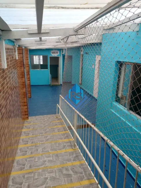 Foto 4 de Casa à venda, 500m2 em Vila da Saúde, São Paulo - SP