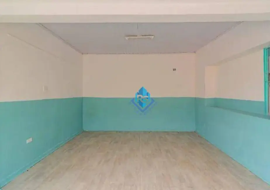 Foto 9 de Casa à venda, 500m2 em Vila da Saúde, São Paulo - SP