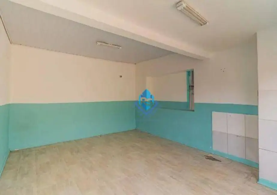 Foto 8 de Casa à venda, 500m2 em Vila da Saúde, São Paulo - SP