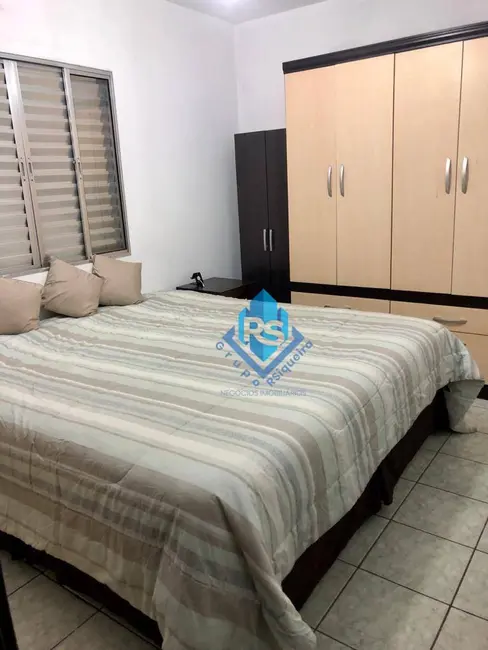 Sobrado com 3 quartos à venda e para alugar, 171m2 em Sao Bernardo Do Campo - SP - imagem 8 Foto 8 de Sobrado com 3 quartos à venda e para alugar, 171m2 em Sao Bernardo Do Campo - SP