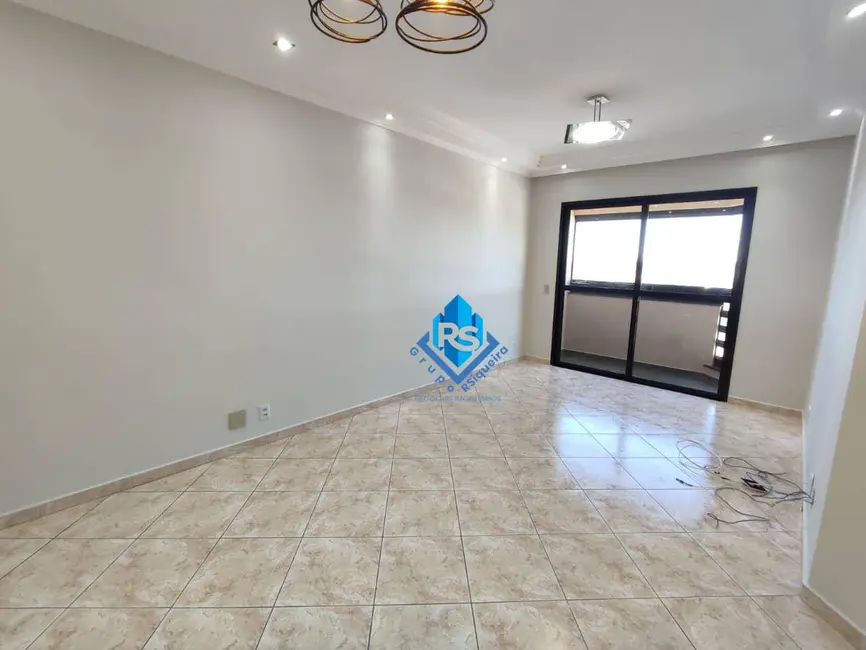 Apartamento com 3 quartos para alugar, 80m2 em Paulicéia, Sao Bernardo Do Campo - SP - imagem 7 Foto 7 de Apartamento com 3 quartos para alugar, 80m2 em Paulicéia, Sao Bernardo Do Campo - SP