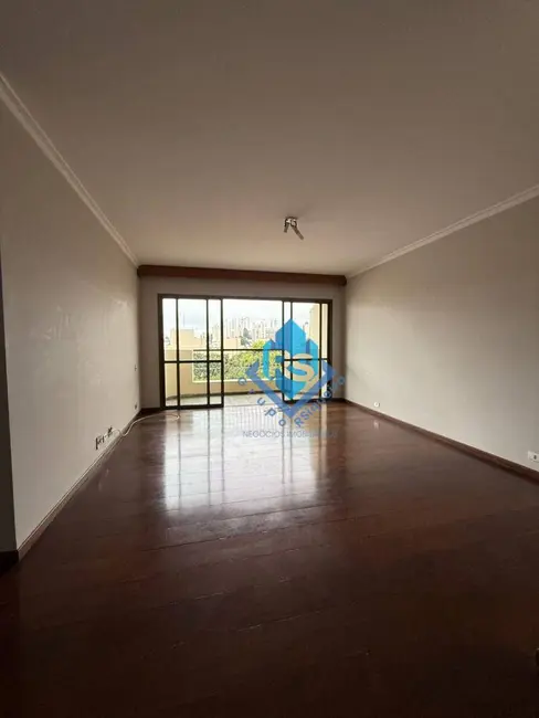 Foto 8 de Apartamento com 3 quartos para alugar, 140m2 em Centro, Sao Bernardo Do Campo - SP