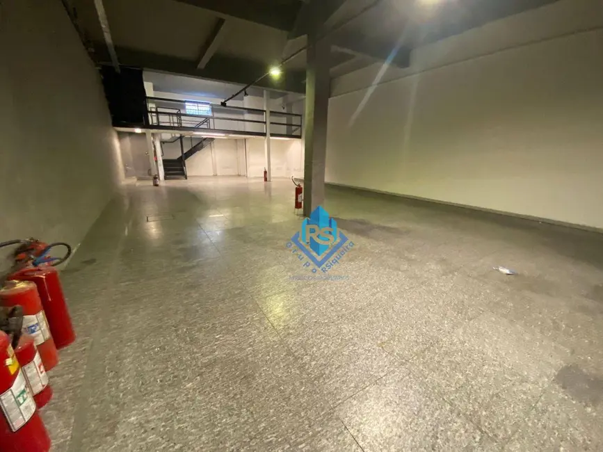 Foto 2 de Sala Comercial para alugar, 101m2 em São Paulo - SP