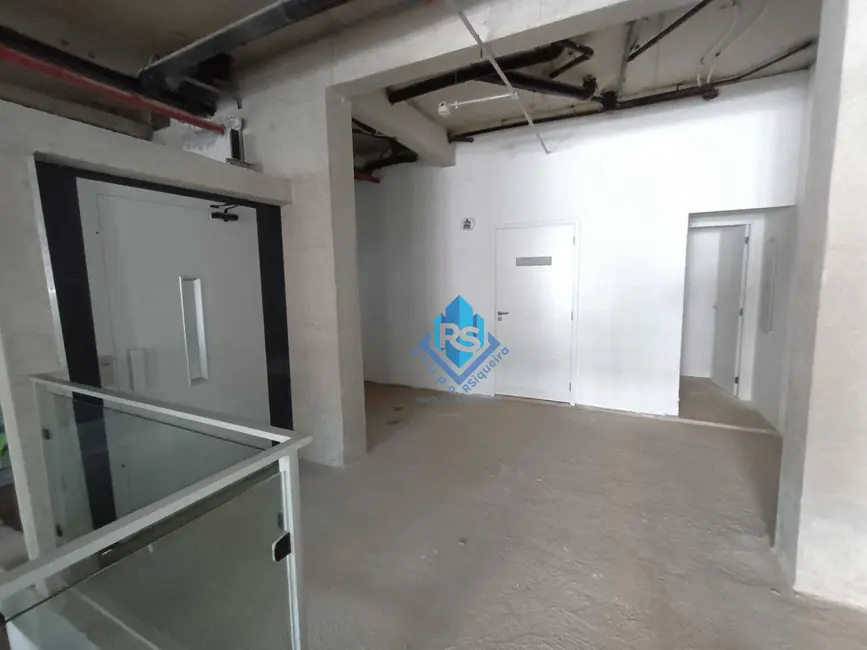 Foto 5 de Loja para alugar, 389m2 em Pinheiros, São Paulo - SP