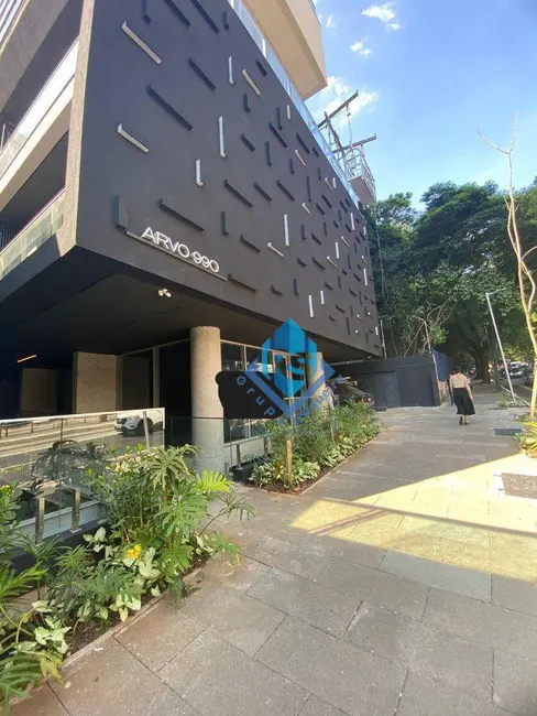 Foto 2 de Loja para alugar, 389m2 em Pinheiros, São Paulo - SP