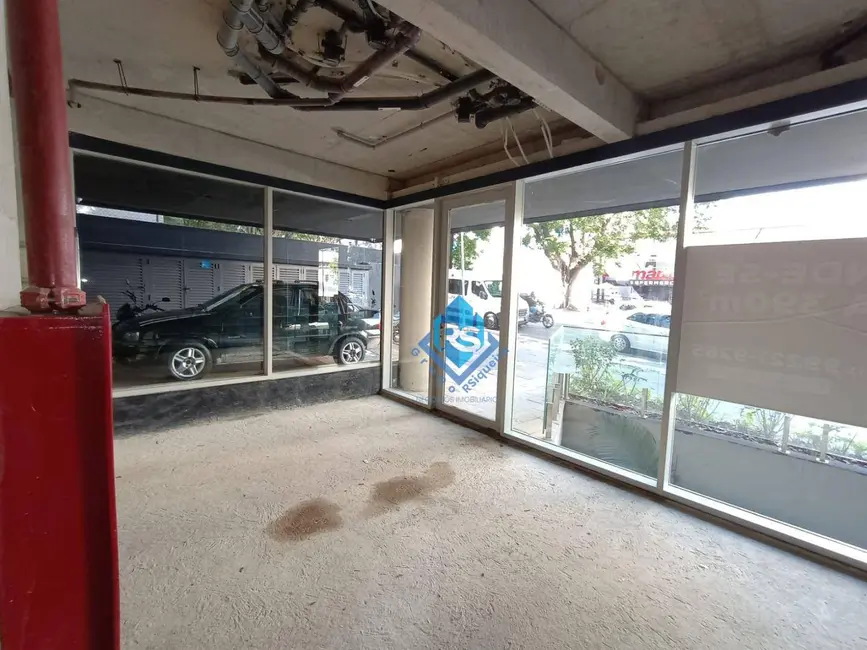 Foto 9 de Loja para alugar, 389m2 em Pinheiros, São Paulo - SP