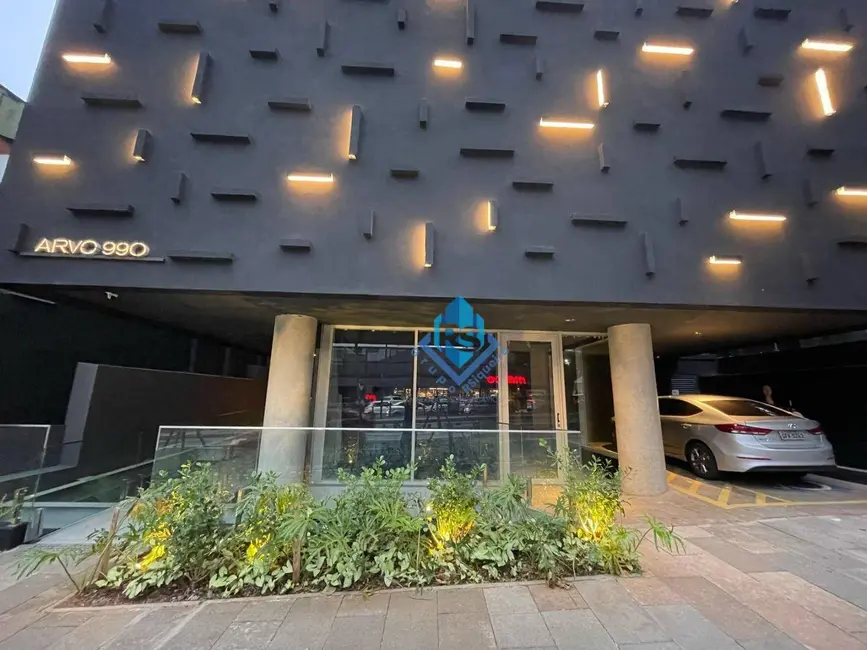 Foto 4 de Loja para alugar, 389m2 em Pinheiros, São Paulo - SP