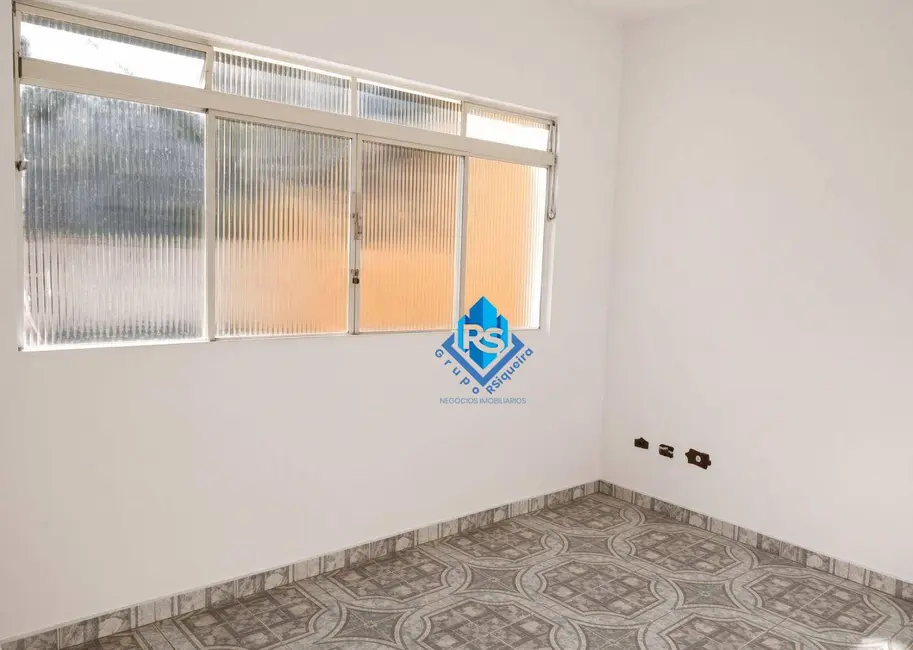 Foto 1 de Sobrado com 3 quartos à venda, 113m2 em Sao Bernardo Do Campo - SP