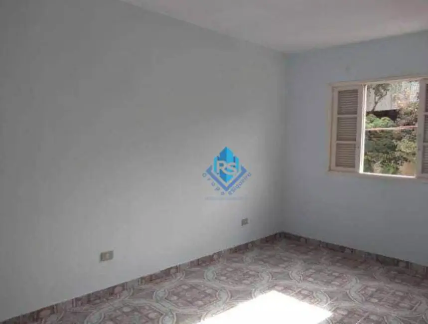 Foto 8 de Sobrado com 3 quartos à venda, 113m2 em Sao Bernardo Do Campo - SP