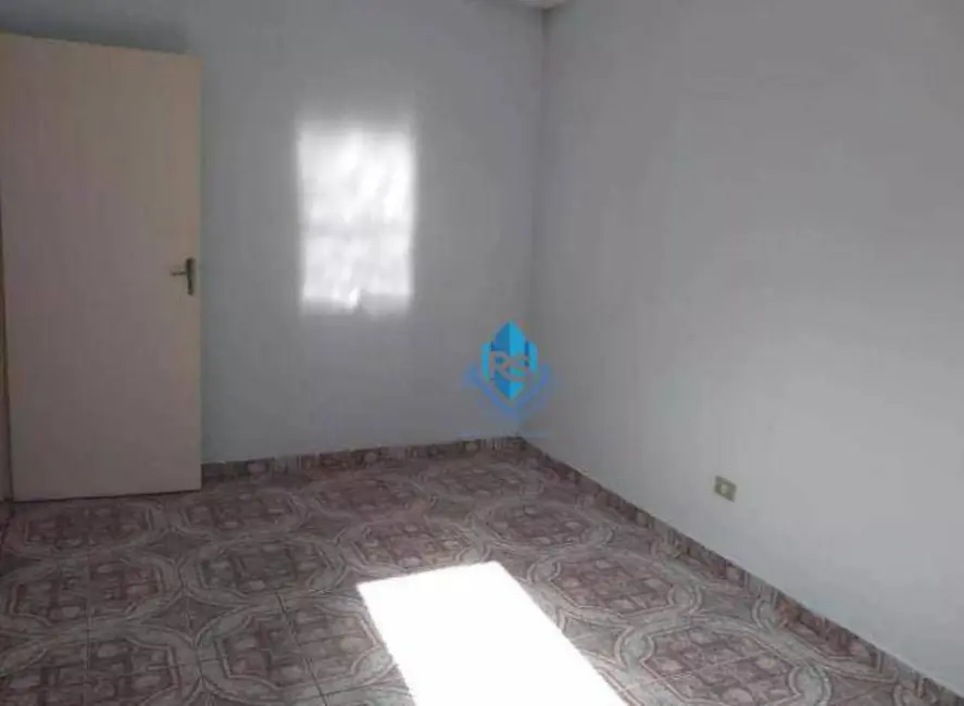 Foto 7 de Sobrado com 3 quartos à venda, 113m2 em Sao Bernardo Do Campo - SP