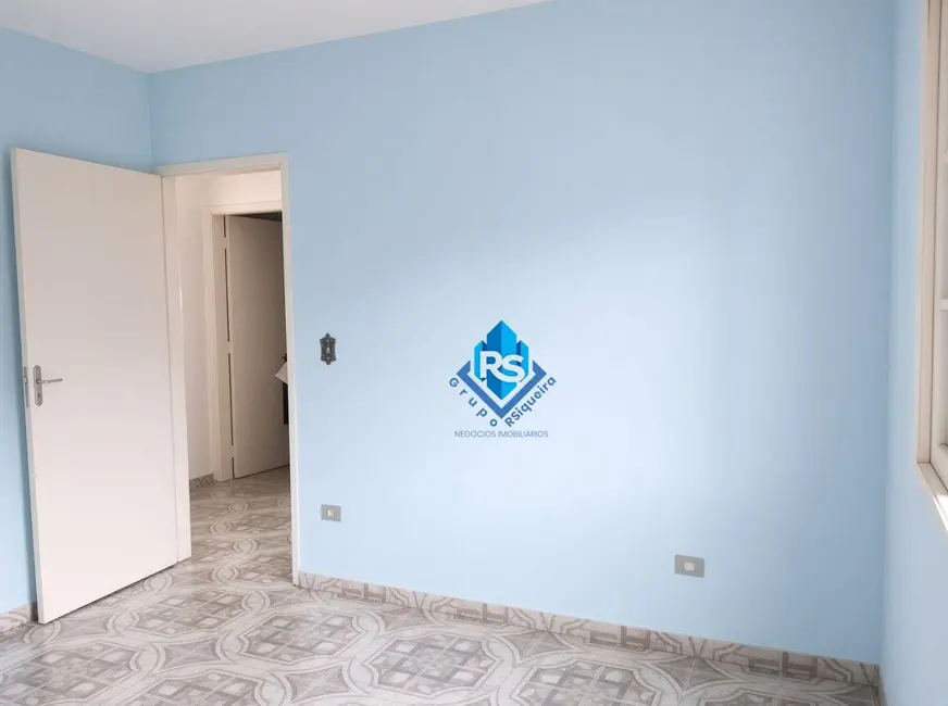 Foto 7 de Sobrado com 3 quartos à venda, 113m2 em Sao Bernardo Do Campo - SP