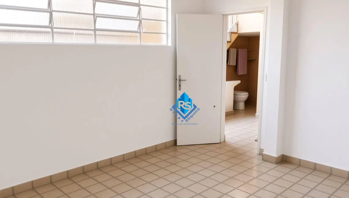 Foto 9 de Sobrado com 3 quartos à venda, 113m2 em Sao Bernardo Do Campo - SP