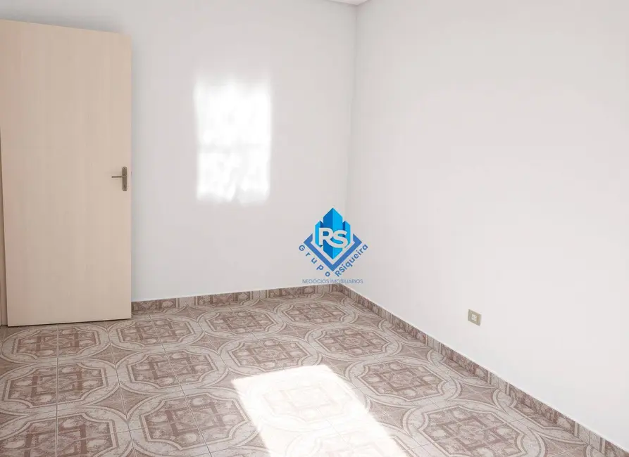 Foto 8 de Sobrado com 3 quartos à venda, 113m2 em Sao Bernardo Do Campo - SP