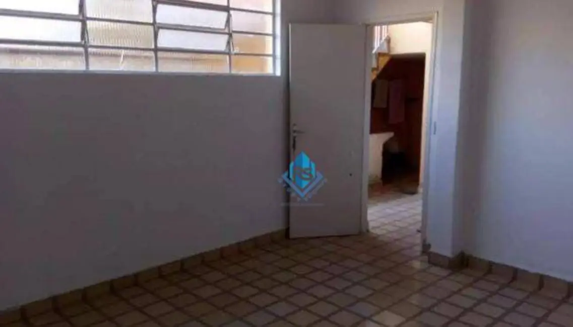 Foto 1 de Sobrado com 3 quartos à venda, 113m2 em Sao Bernardo Do Campo - SP