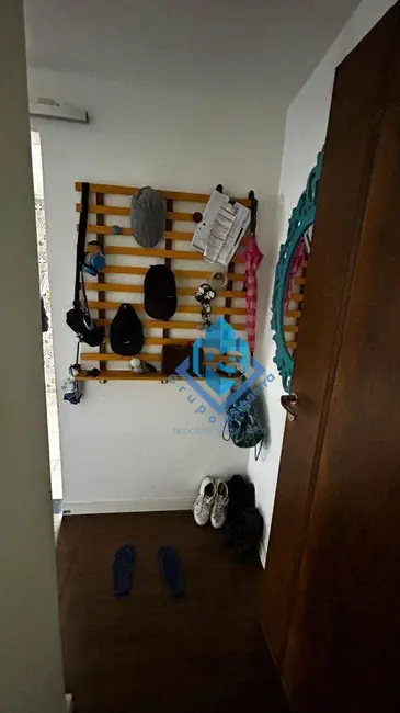 Foto 1 de Apartamento com 2 quartos à venda, 53m2 em Santa Terezinha, Sao Bernardo Do Campo - SP