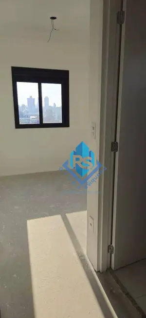 Foto 9 de Apartamento com 2 quartos à venda, 75m2 em Centro, Sao Bernardo Do Campo - SP