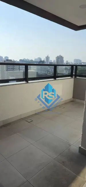 Foto 3 de Apartamento com 2 quartos à venda, 75m2 em Centro, Sao Bernardo Do Campo - SP