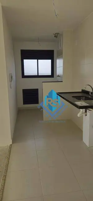 Foto 6 de Apartamento com 2 quartos à venda, 75m2 em Centro, Sao Bernardo Do Campo - SP