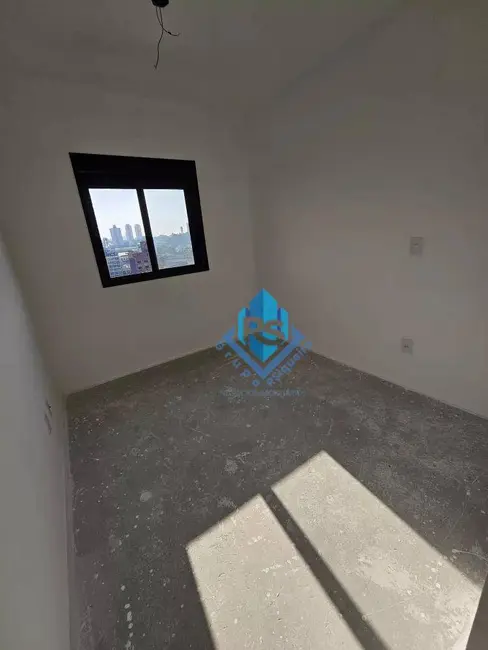 Foto 8 de Apartamento com 2 quartos à venda, 75m2 em Centro, Sao Bernardo Do Campo - SP