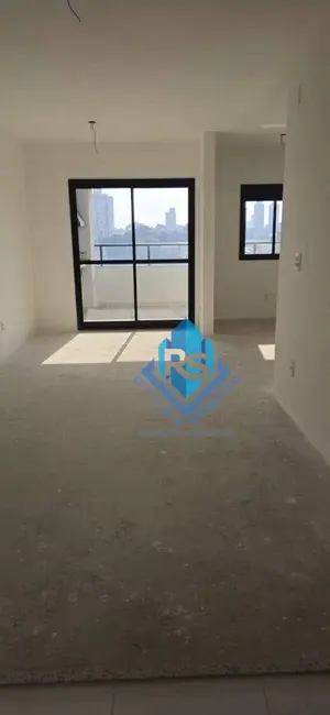 Foto 4 de Apartamento com 2 quartos à venda, 75m2 em Centro, Sao Bernardo Do Campo - SP