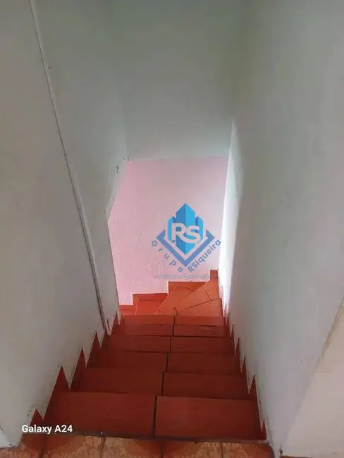 Foto 9 de Sobrado com 3 quartos à venda, 125m2 em Paulicéia, Sao Bernardo Do Campo - SP