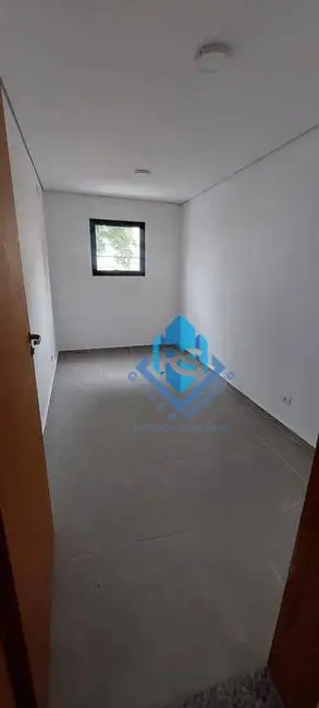 Foto 8 de Sala Comercial para alugar, 100m2 em Centro, Santo Andre - SP