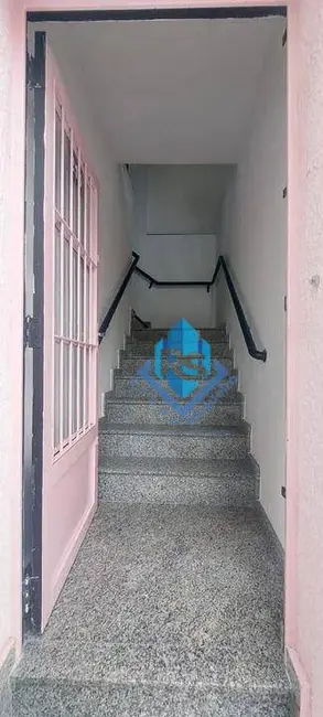 Foto 3 de Sala Comercial para alugar, 100m2 em Centro, Santo Andre - SP