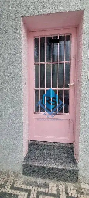 Foto 2 de Sala Comercial para alugar, 100m2 em Centro, Santo Andre - SP