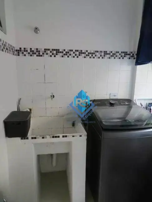 Foto 8 de Apartamento com 1 quarto à venda, 54m2 em Santa Terezinha, Sao Bernardo Do Campo - SP