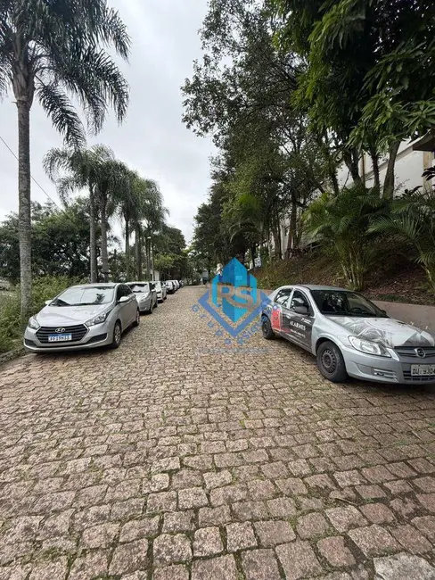 Foto 9 de Terreno / Lote à venda, 17000m2 em Taboão, Diadema - SP