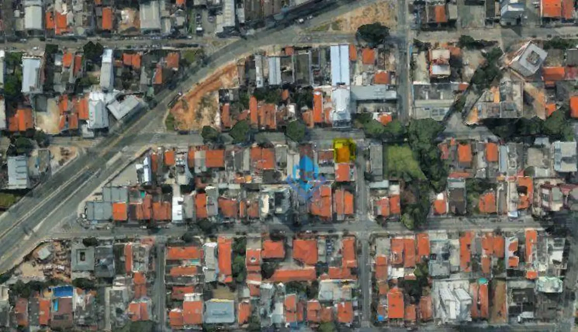 Foto 7 de Casa com 2 quartos à venda, 225m2 em Centro, Sao Bernardo Do Campo - SP