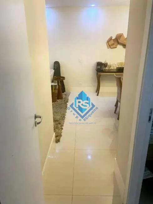 Foto 6 de Apartamento com 3 quartos à venda, 113m2 em Centro, Sao Bernardo Do Campo - SP