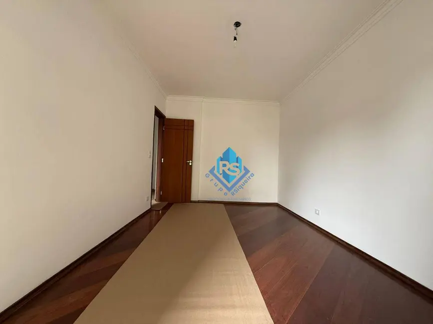 Foto 2 de Apartamento com 2 quartos à venda, 90m2 em Vila Lusitânia, Sao Bernardo Do Campo - SP