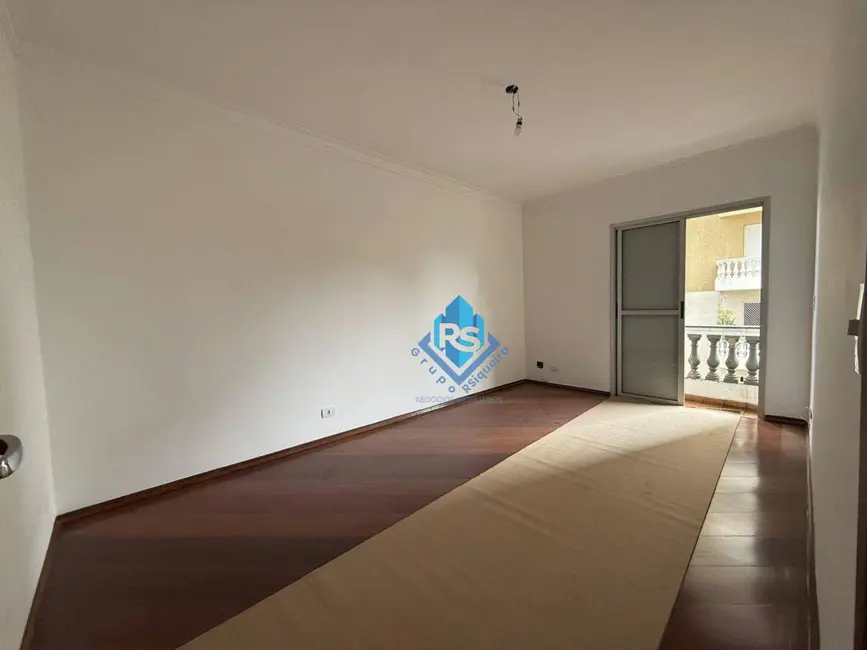 Foto 8 de Apartamento com 2 quartos à venda, 90m2 em Vila Lusitânia, Sao Bernardo Do Campo - SP