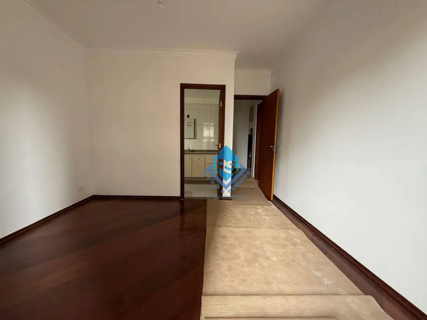 Foto 5 de Apartamento com 2 quartos à venda, 90m2 em Vila Lusitânia, Sao Bernardo Do Campo - SP