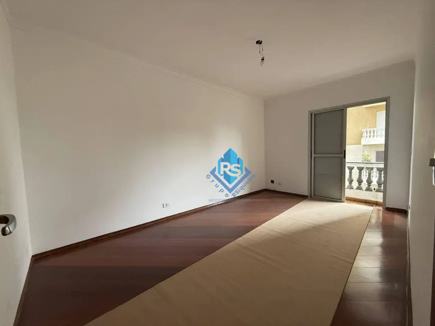 Foto 9 de Apartamento com 2 quartos à venda, 90m2 em Vila Lusitânia, Sao Bernardo Do Campo - SP