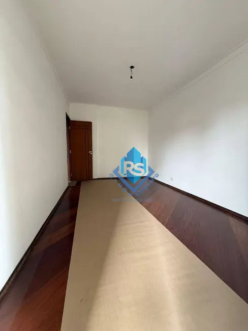 Foto 3 de Apartamento com 2 quartos à venda, 90m2 em Vila Lusitânia, Sao Bernardo Do Campo - SP