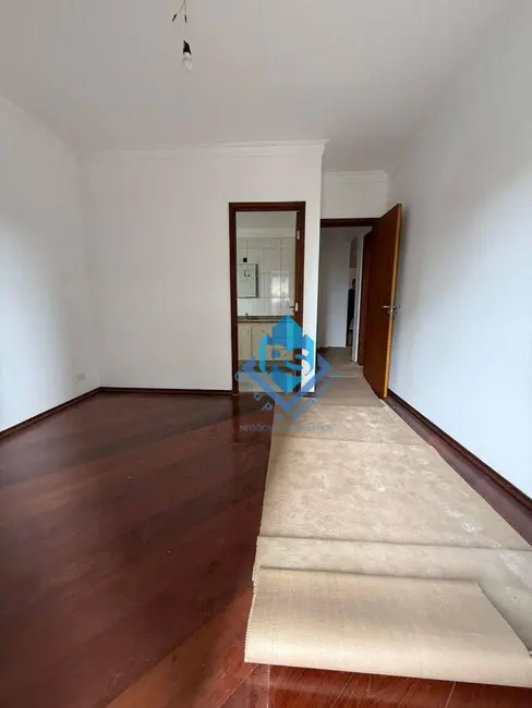 Foto 4 de Apartamento com 2 quartos à venda, 90m2 em Vila Lusitânia, Sao Bernardo Do Campo - SP