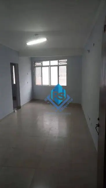 Foto 2 de Apartamento com 2 quartos à venda, 83m2 em Canto do Forte, Praia Grande - SP