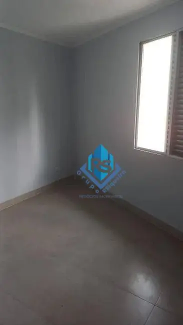 Apartamento com 2 quartos à venda, 83m2 em Canto do Forte, Praia Grande - SP - imagem 3 Foto 3 de Apartamento com 2 quartos à venda, 83m2 em Canto do Forte, Praia Grande - SP