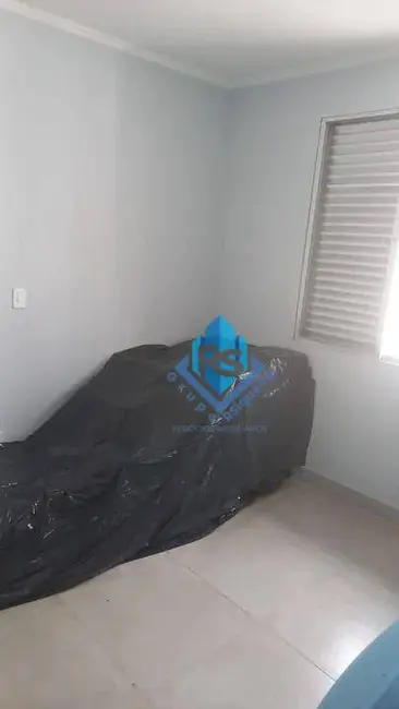 Apartamento com 2 quartos à venda, 83m2 em Canto do Forte, Praia Grande - SP - imagem 5 Foto 5 de Apartamento com 2 quartos à venda, 83m2 em Canto do Forte, Praia Grande - SP