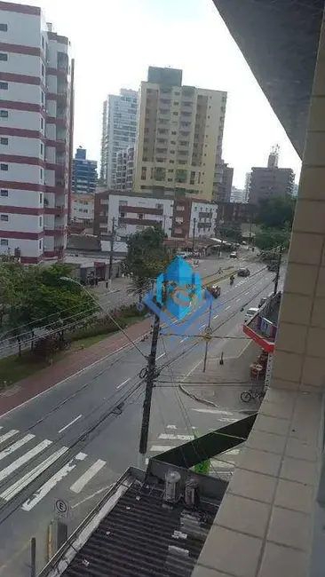 Apartamento com 2 quartos à venda, 83m2 em Canto do Forte, Praia Grande - SP - imagem 8 Foto 8 de Apartamento com 2 quartos à venda, 83m2 em Canto do Forte, Praia Grande - SP