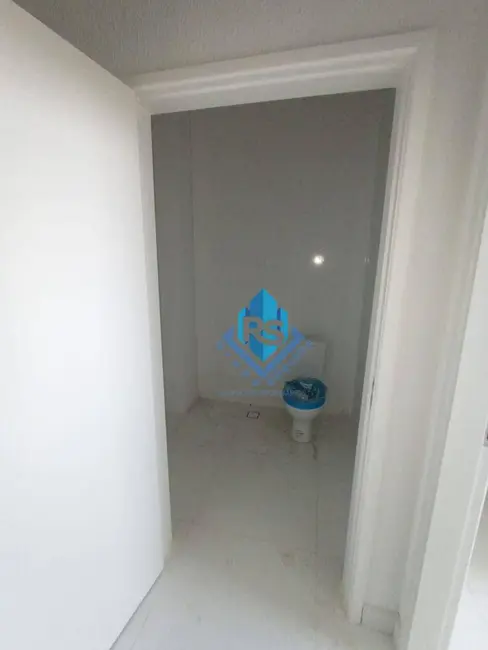 Armazém / Galpão para alugar, 450m2 em Vila Santa Luzia, Sao Bernardo Do Campo - SP - imagem 6 Foto 6 de Armazém / Galpão para alugar, 450m2 em Vila Santa Luzia, Sao Bernardo Do Campo - SP