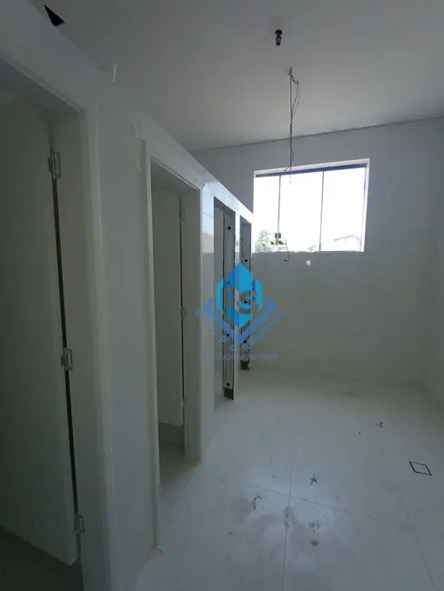 Armazém / Galpão para alugar, 450m2 em Vila Santa Luzia, Sao Bernardo Do Campo - SP - imagem 8 Foto 8 de Armazém / Galpão para alugar, 450m2 em Vila Santa Luzia, Sao Bernardo Do Campo - SP