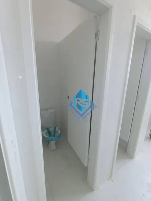 Armazém / Galpão para alugar, 450m2 em Vila Santa Luzia, Sao Bernardo Do Campo - SP - imagem 7 Foto 7 de Armazém / Galpão para alugar, 450m2 em Vila Santa Luzia, Sao Bernardo Do Campo - SP